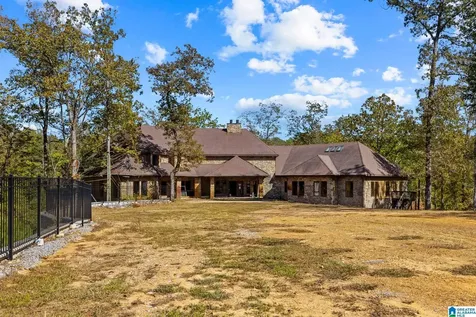 1 Environs Parkway Helena AL 35080