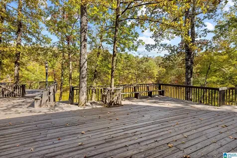 1 Environs Parkway Helena AL 35080