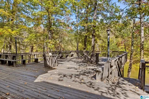 1 Environs Parkway Helena AL 35080