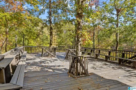 1 Environs Parkway Helena AL 35080