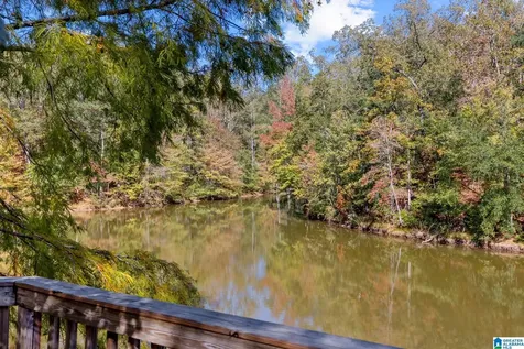 1 Environs Parkway Helena AL 35080