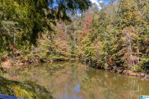 1 Environs Parkway Helena AL 35080