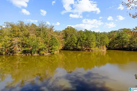 1 Environs Parkway Helena AL 35080