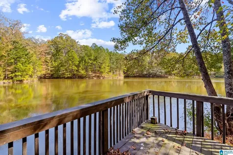 1 Environs Parkway Helena AL 35080