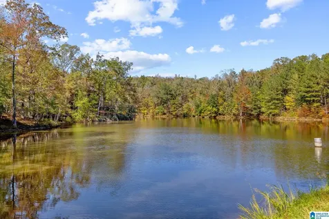 1 Environs Parkway Helena AL 35080