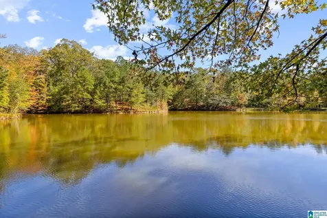 1 Environs Parkway Helena AL 35080