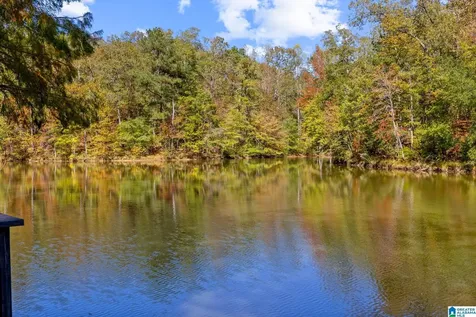 1 Environs Parkway Helena AL 35080