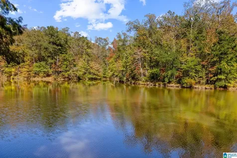1 Environs Parkway Helena AL 35080
