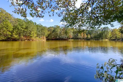 1 Environs Parkway Helena AL 35080