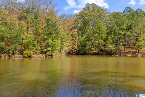 1 Environs Parkway Helena AL 35080