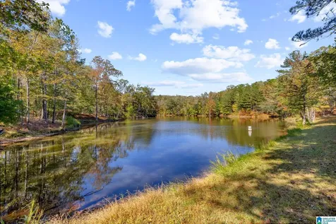 1 Environs Parkway Helena AL 35080