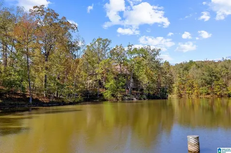 1 Environs Parkway Helena AL 35080