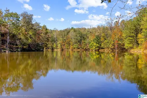 1 Environs Parkway Helena AL 35080