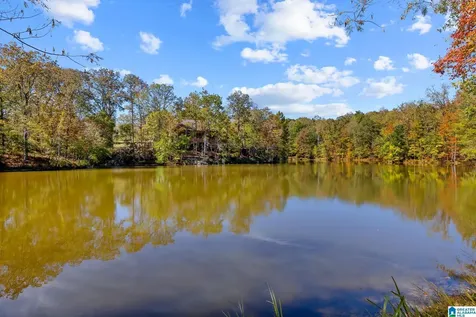 1 Environs Parkway Helena AL 35080