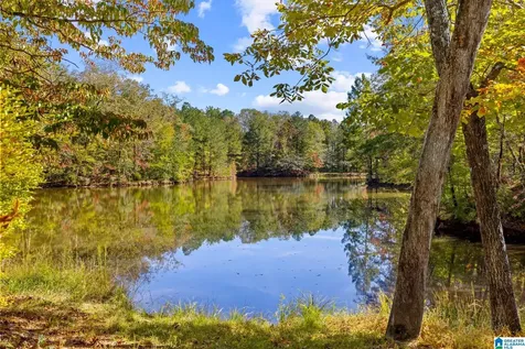 1 Environs Parkway Helena AL 35080