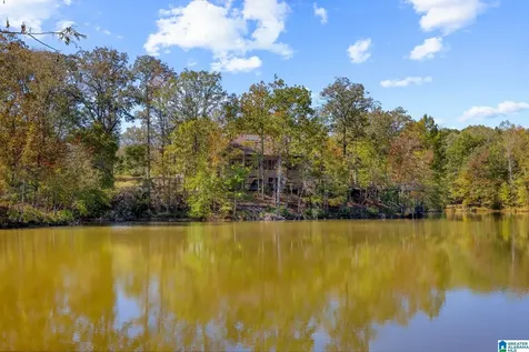 1 Environs Parkway Helena AL 35080
