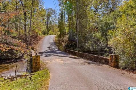 1 Environs Parkway Helena AL 35080