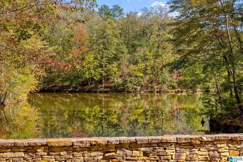 1 Environs Parkway Helena AL 35080
