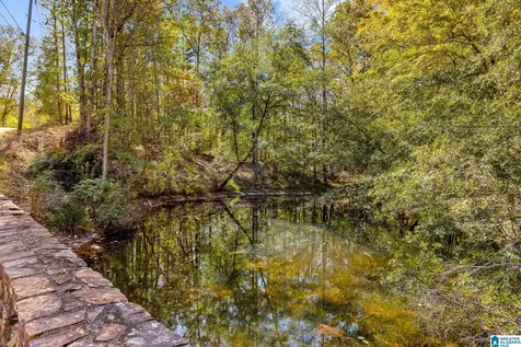 1 Environs Parkway Helena AL 35080