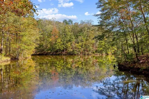 1 Environs Parkway Helena AL 35080