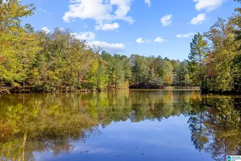 1 Environs Parkway Helena AL 35080