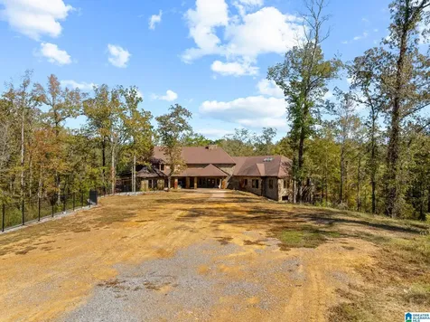 1 Environs Parkway Helena AL 35080