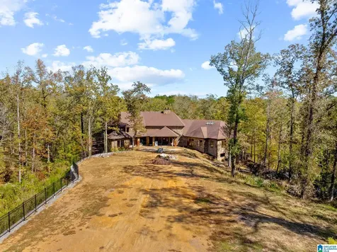 1 Environs Parkway Helena AL 35080