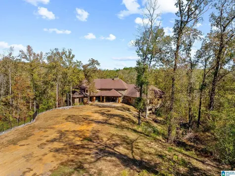 1 Environs Parkway Helena AL 35080