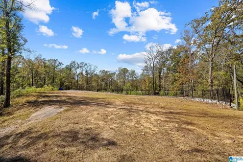 1 Environs Parkway Helena AL 35080