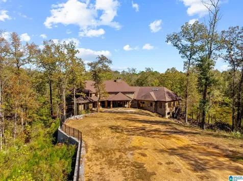 1 Environs Parkway Helena AL 35080