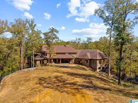 1 Environs Parkway Helena AL 35080