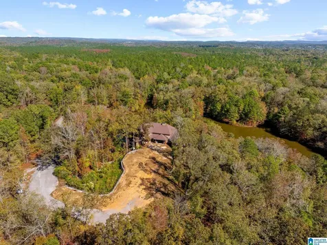 1 Environs Parkway Helena AL 35080