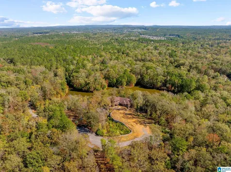 1 Environs Parkway Helena AL 35080