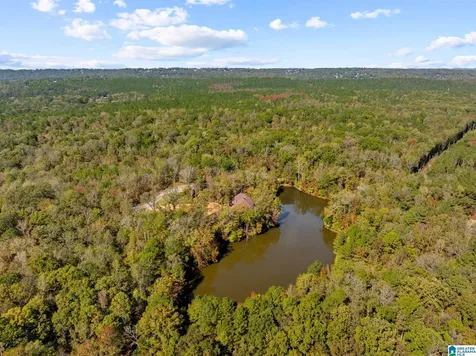 1 Environs Parkway Helena AL 35080