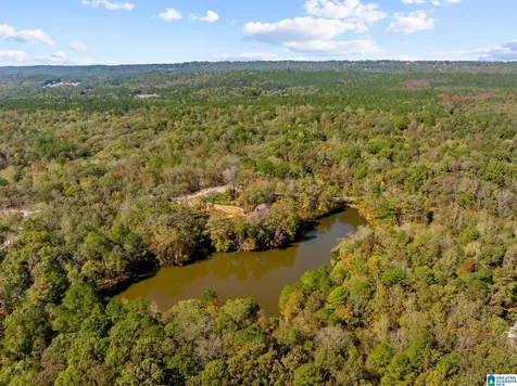 1 Environs Parkway Helena AL 35080