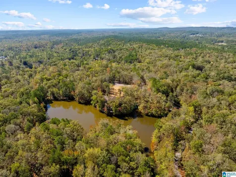 1 Environs Parkway Helena AL 35080