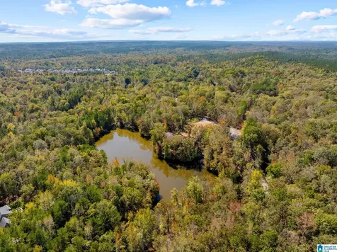1 Environs Parkway Helena AL 35080