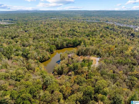 1 Environs Parkway Helena AL 35080