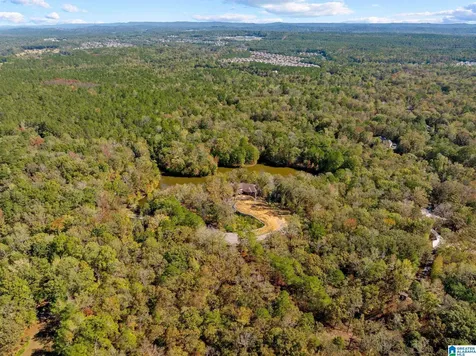 1 Environs Parkway Helena AL 35080