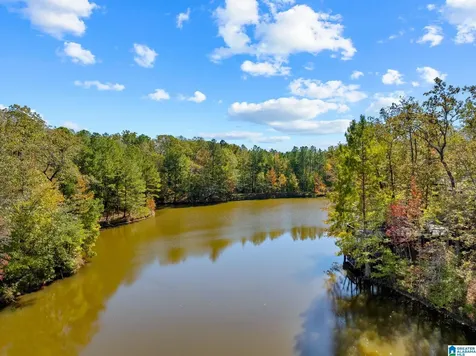 1 Environs Parkway Helena AL 35080