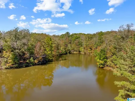 1 Environs Parkway Helena AL 35080