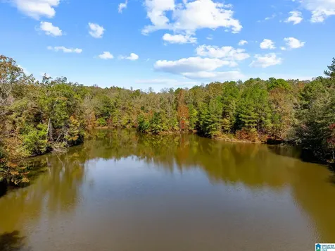 1 Environs Parkway Helena AL 35080