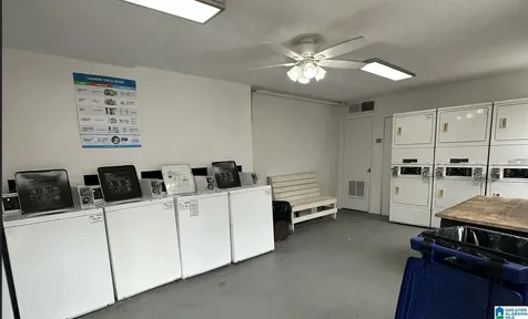 828 E Beacon Parkway E Birmingham AL 35209