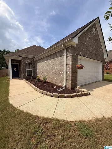 5447 Azalea Trace Trussville AL 35173