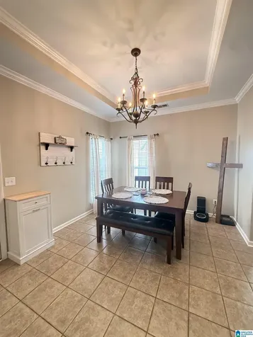 5447 Azalea Trace Trussville AL 35173