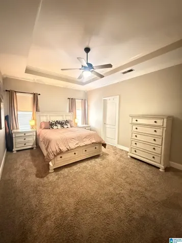 5447 Azalea Trace Trussville AL 35173