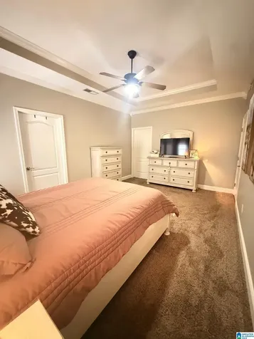 5447 Azalea Trace Trussville AL 35173