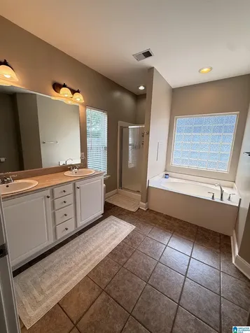 5447 Azalea Trace Trussville AL 35173