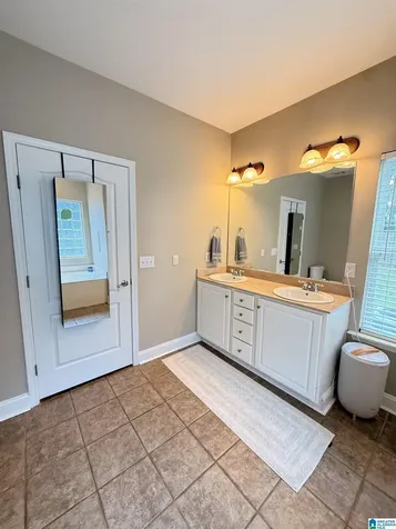 5447 Azalea Trace Trussville AL 35173
