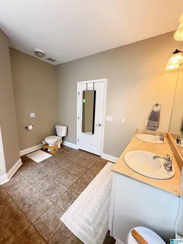 5447 Azalea Trace Trussville AL 35173